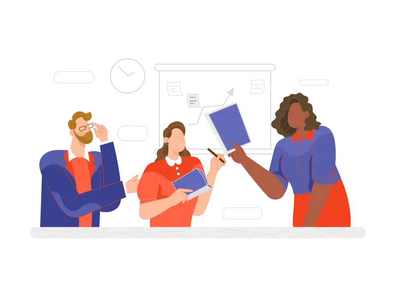 Inovação e Evolução