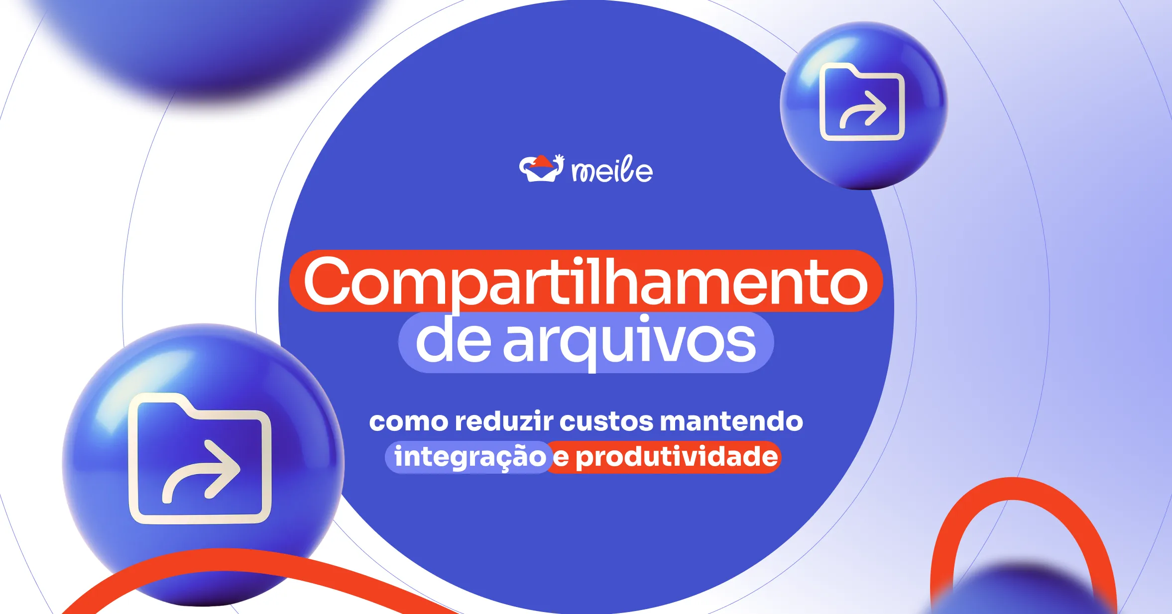 Compartilhamento de Arquivos: Falhas de Segurança